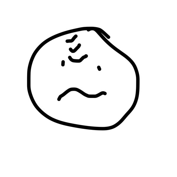 Getadoodle #38681