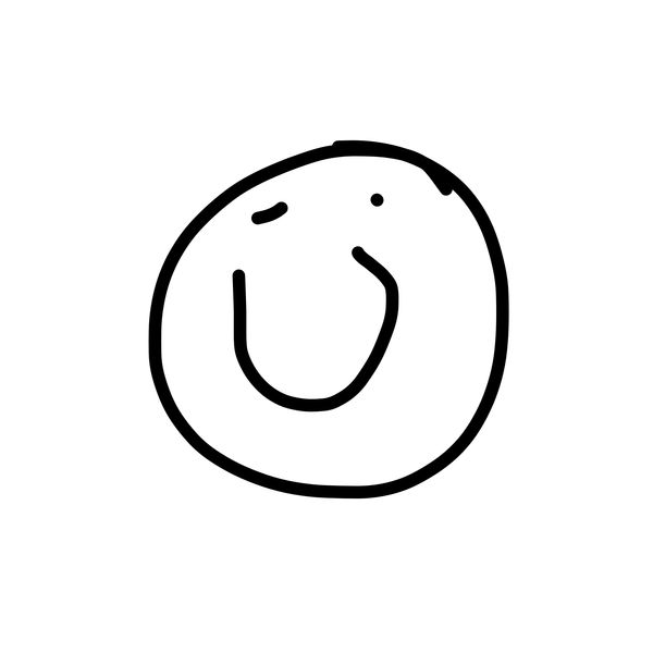 Getadoodle #38682