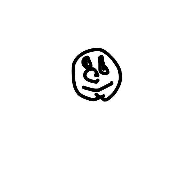 Getadoodle #38683