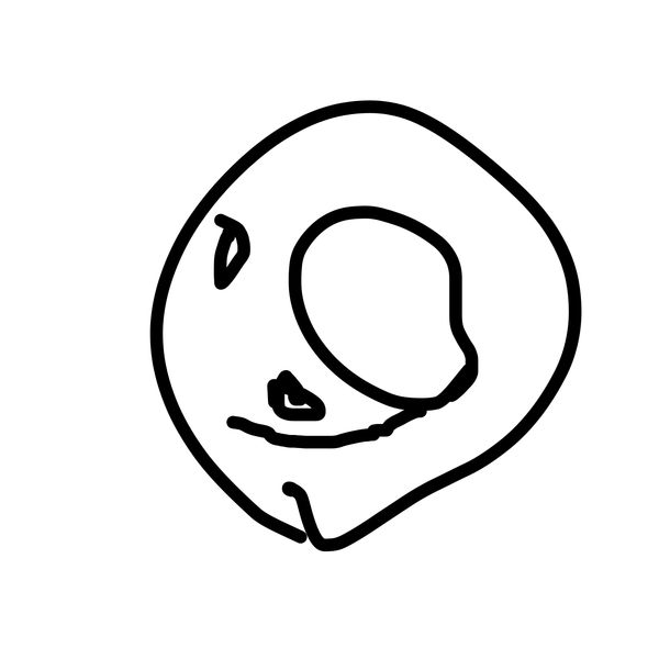 Getadoodle #38684