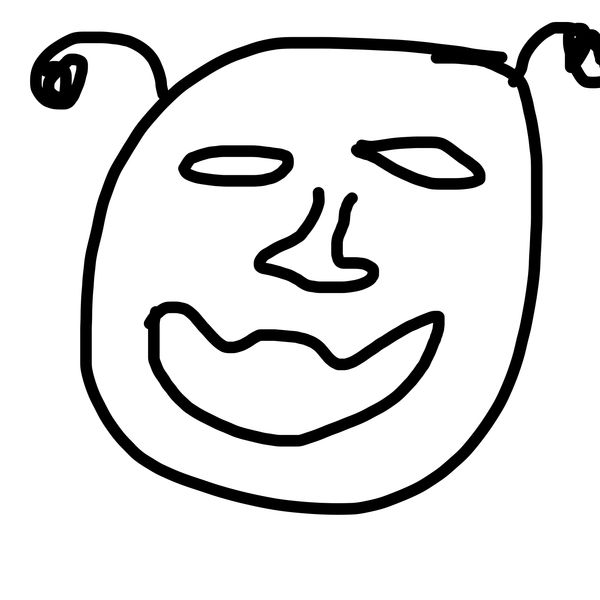 Getadoodle #38685