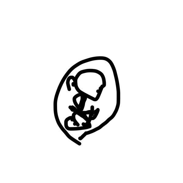 Getadoodle #38686