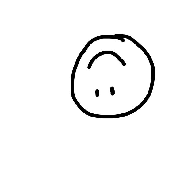 Getadoodle #38687