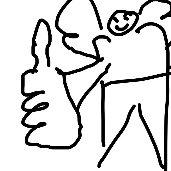 Getadoodle #38688