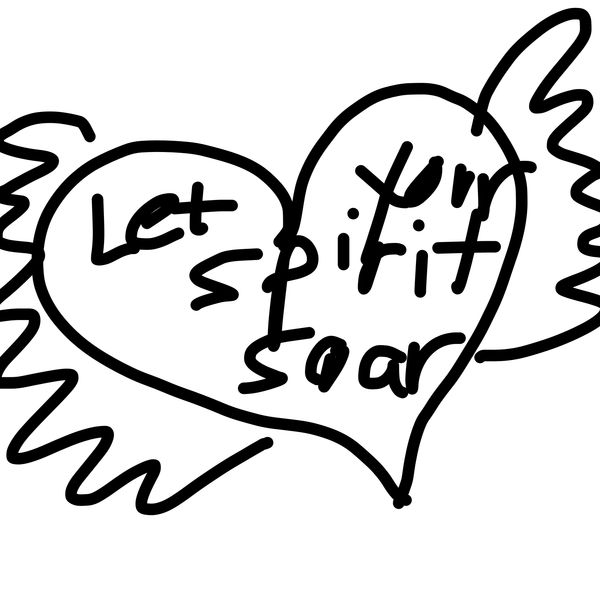 Getadoodle #38689