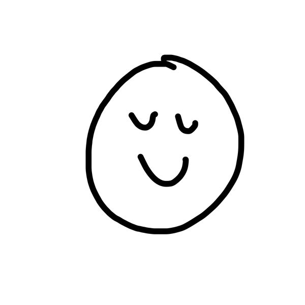 Getadoodle #38690