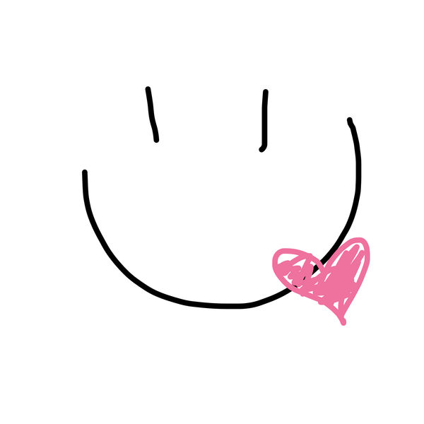 Getadoodle #38691