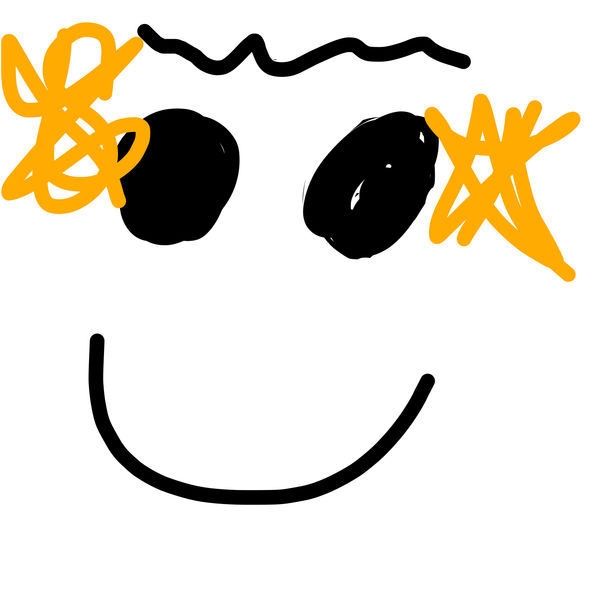 Getadoodle #38692