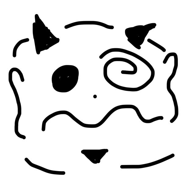 Getadoodle #38693