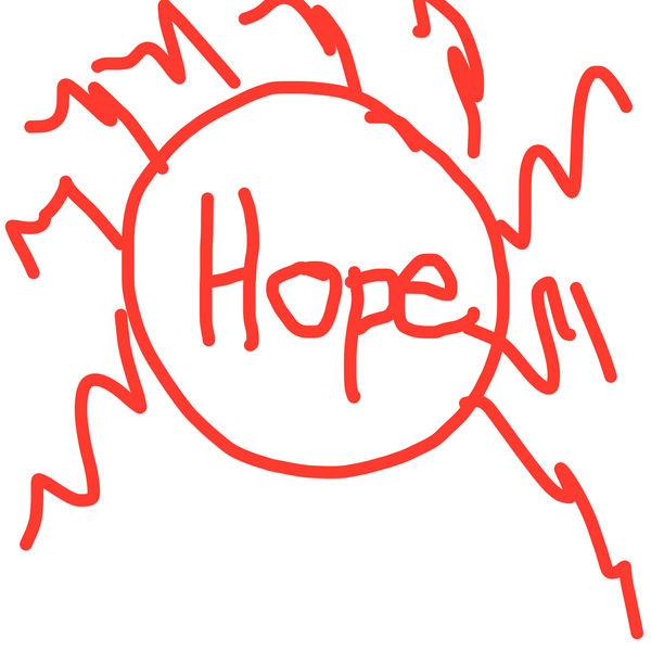 Getadoodle #38694