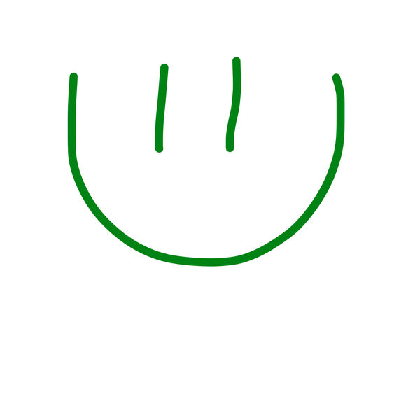 Getadoodle #38695