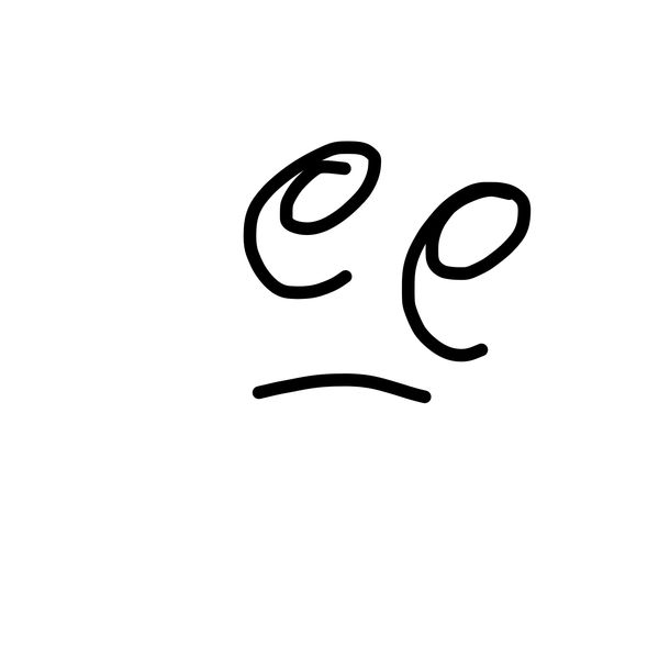 Getadoodle #38697