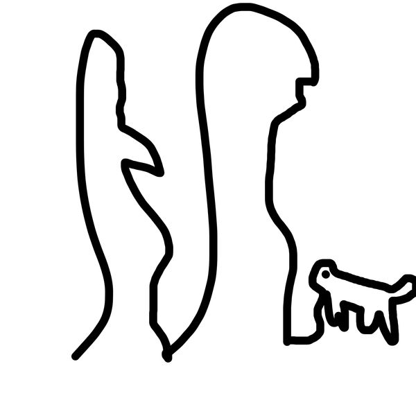 Getadoodle #38698