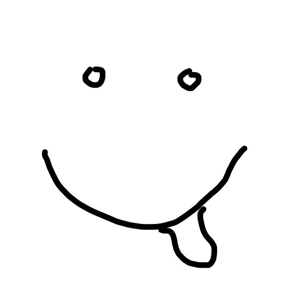 Getadoodle #38699