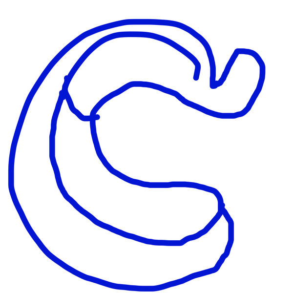 Getadoodle #38700
