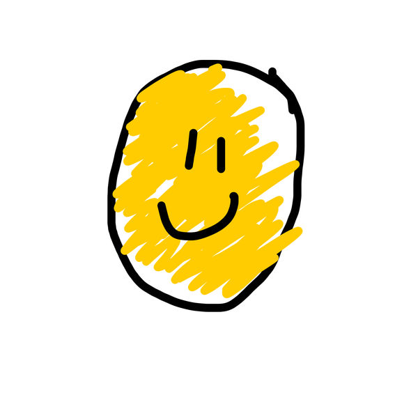 Getadoodle #38701