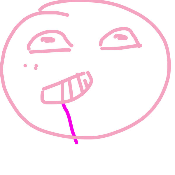 Getadoodle #38702