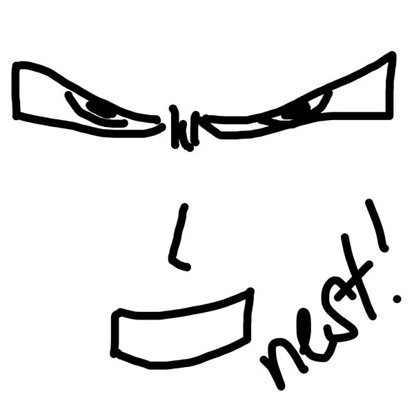 Getadoodle #38704