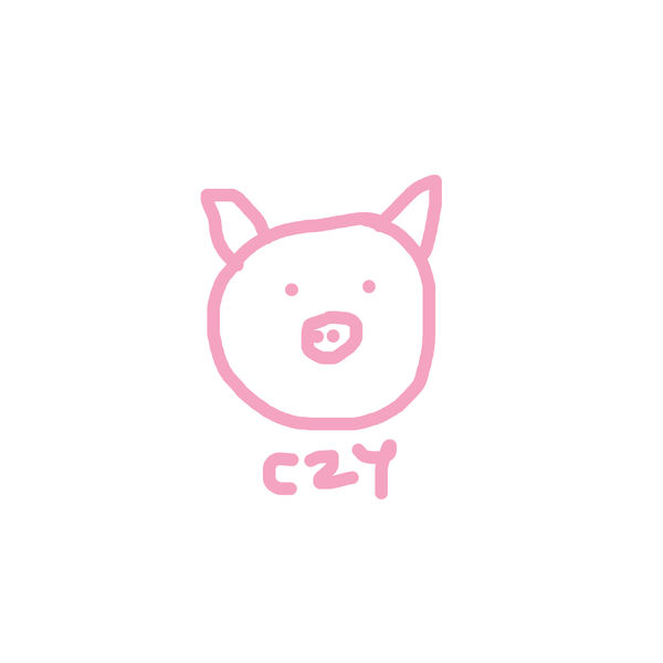 Getadoodle #38705