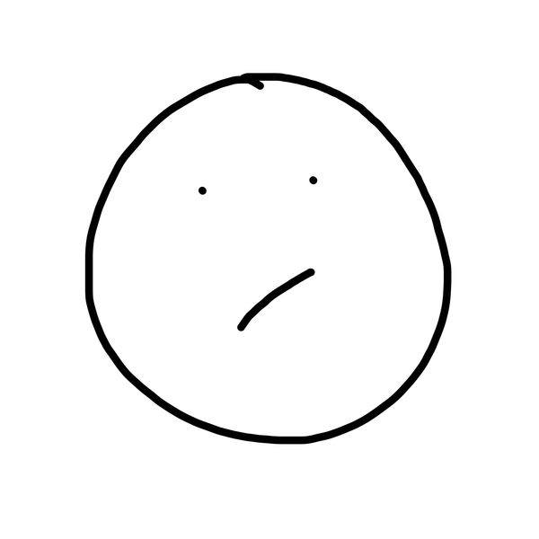 Getadoodle #38707