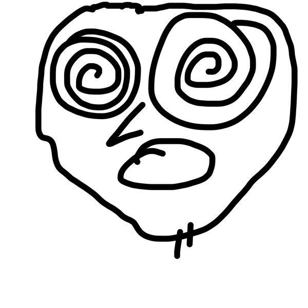 Getadoodle #38708