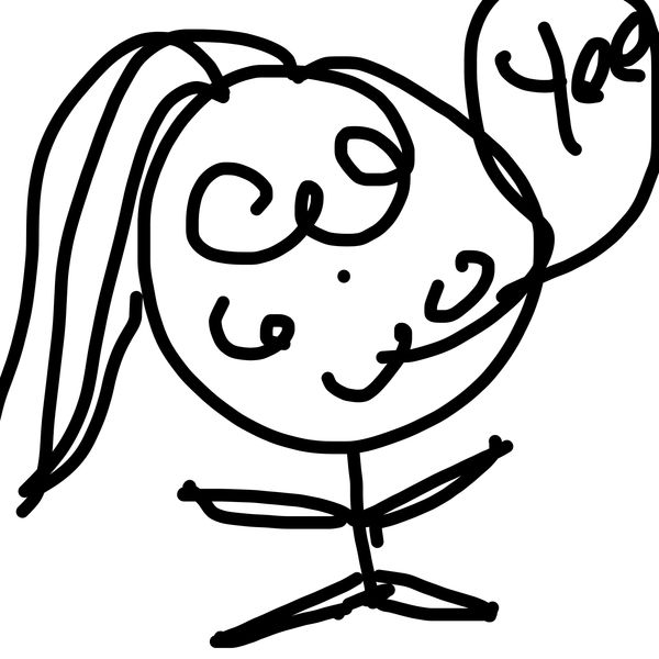 Getadoodle #38709