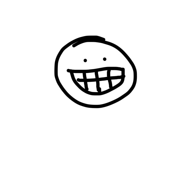 Getadoodle #38710