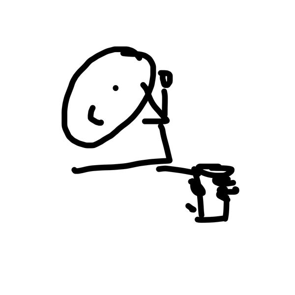 Getadoodle #38712