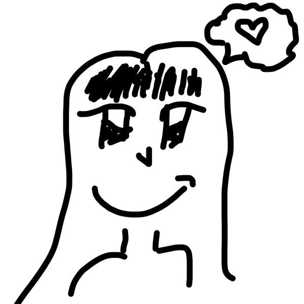 Getadoodle #38713