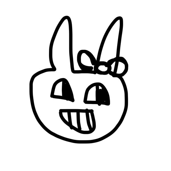 Getadoodle #38714