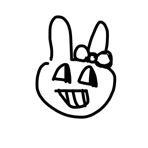 Getadoodle #38715
