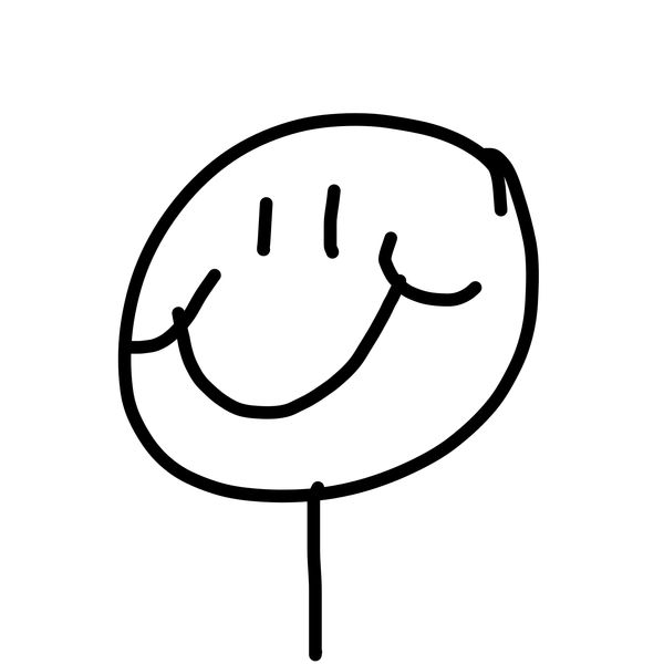 Getadoodle #38717