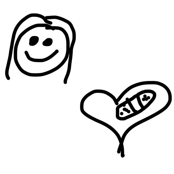 Getadoodle #38720