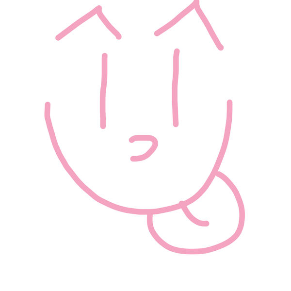 Getadoodle #38721