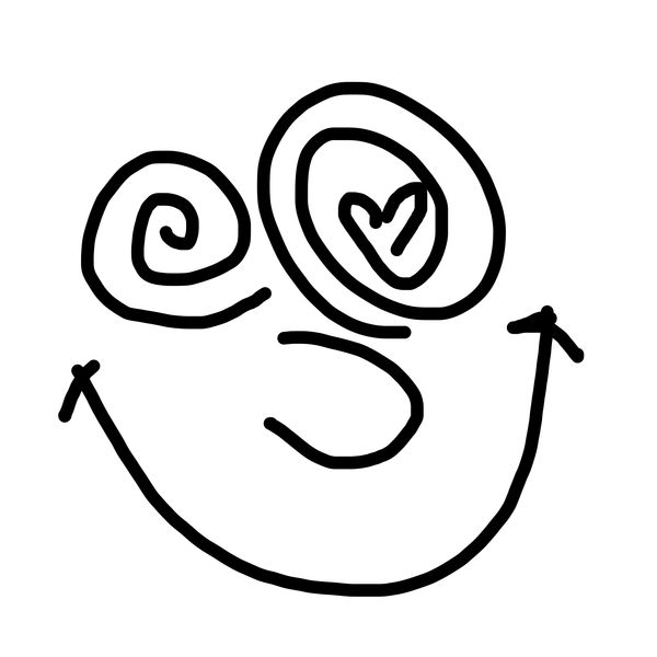 Getadoodle #38722