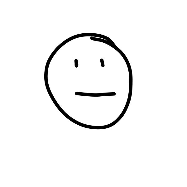 Getadoodle #38723