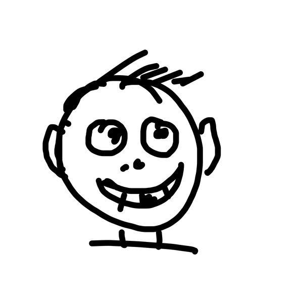 Getadoodle #38724