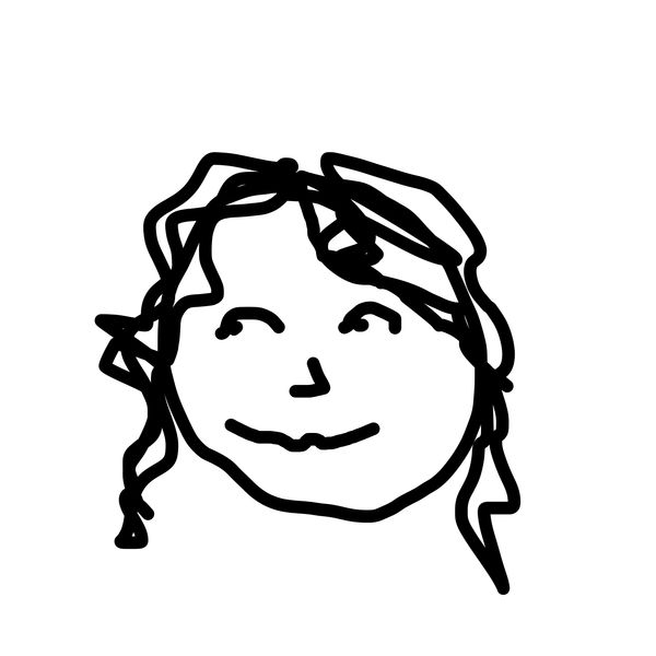 Getadoodle #38725