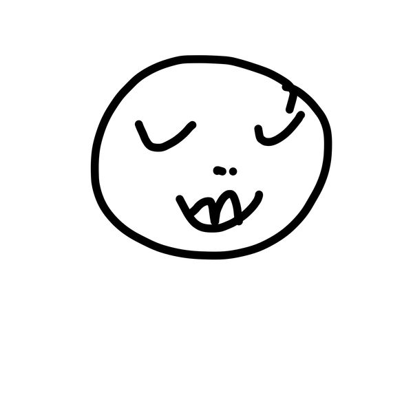 Getadoodle #38726