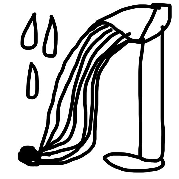 Getadoodle #38727