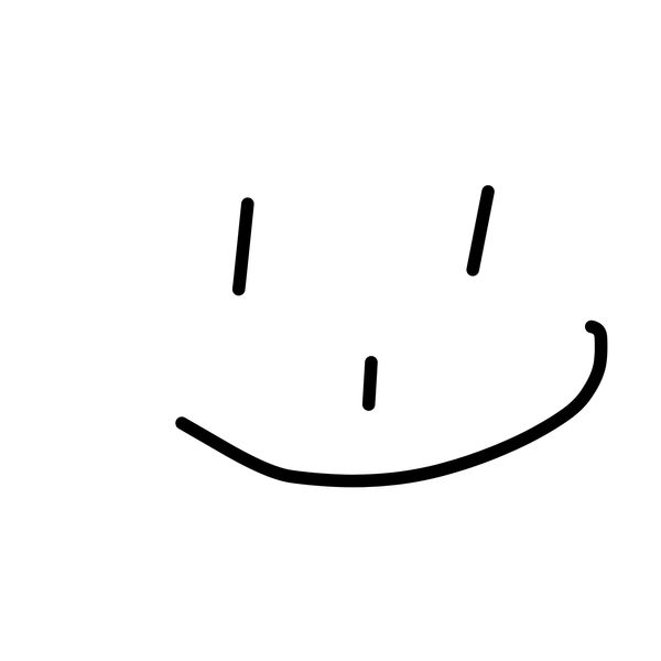 Getadoodle #38728