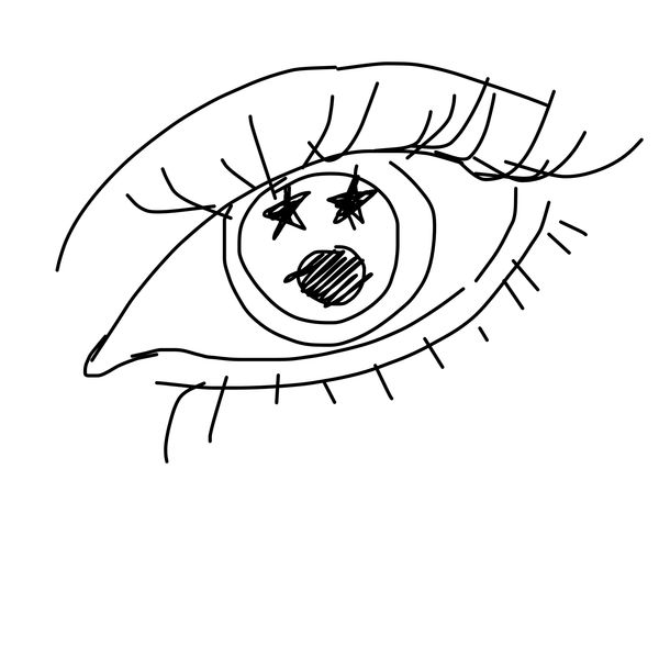 Getadoodle #38729