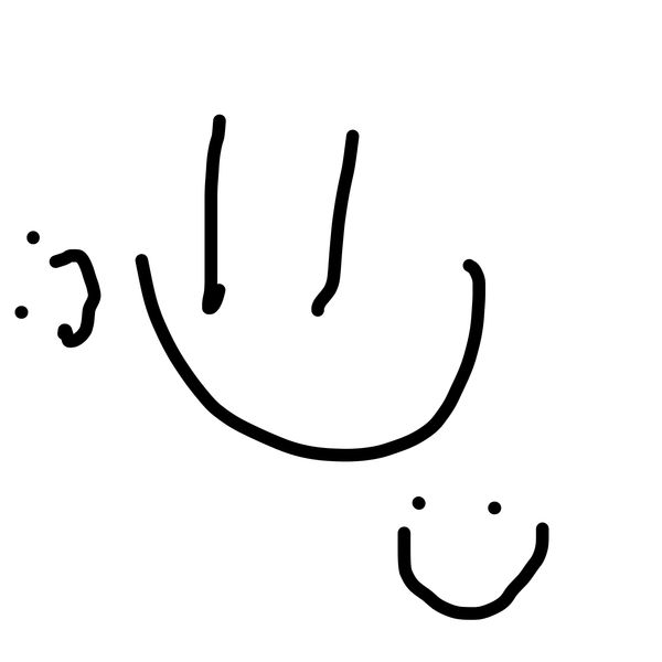Getadoodle #38730