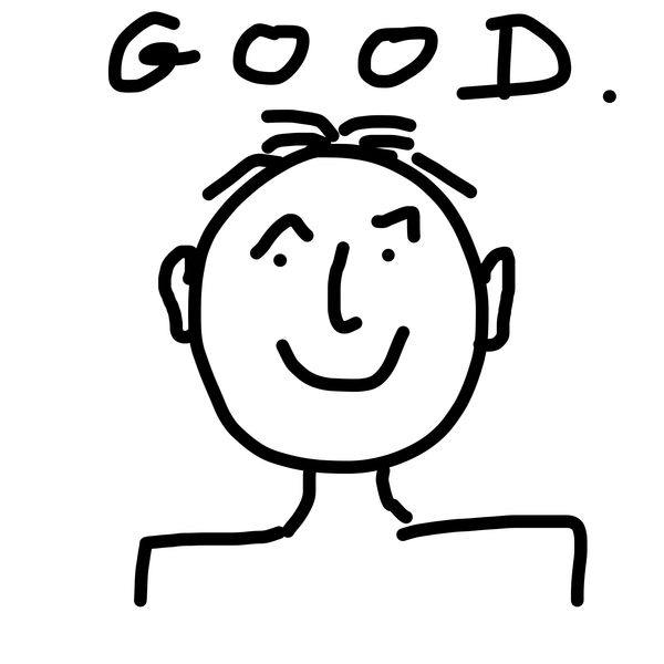 Getadoodle #38731