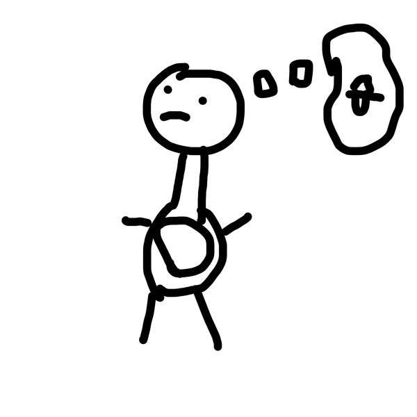 Getadoodle #38732