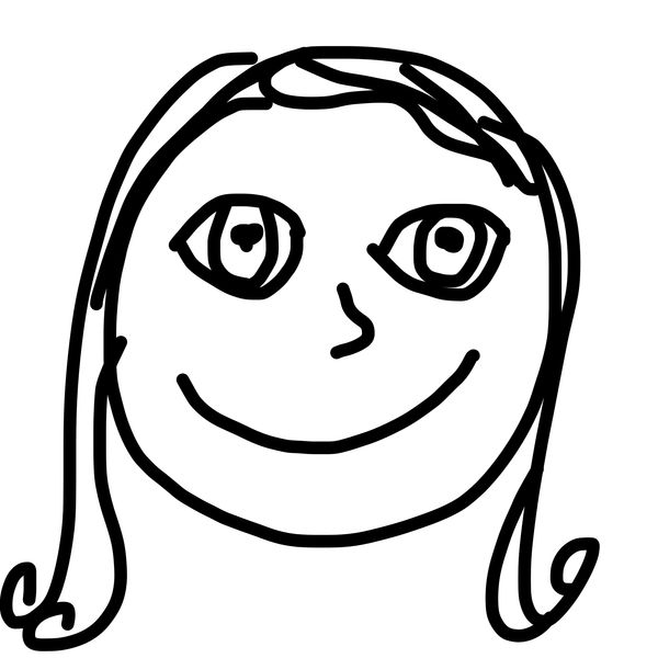 Getadoodle #38733