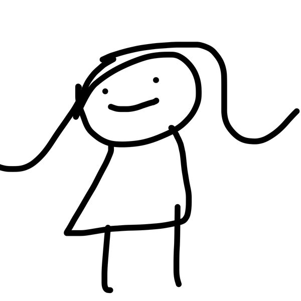 Getadoodle #38736