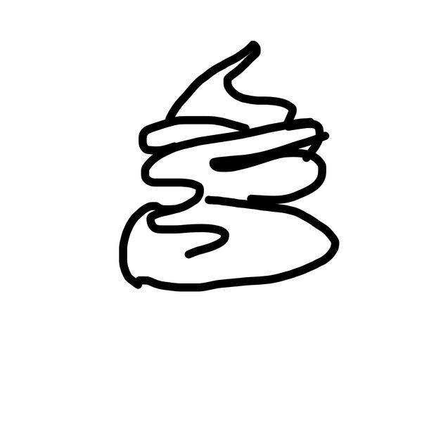 Getadoodle #38737