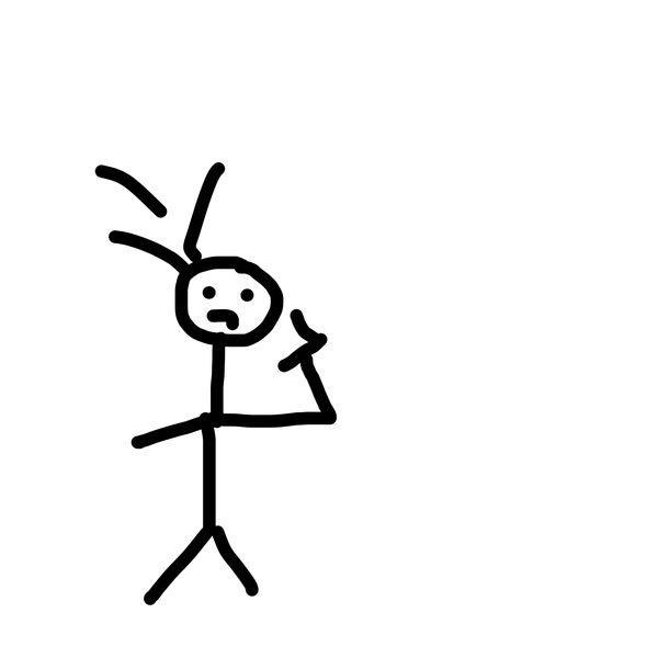 Getadoodle #38738