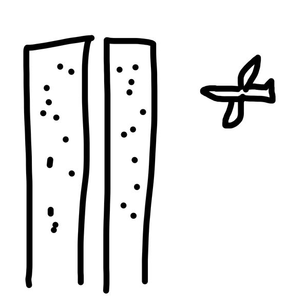 Getadoodle #38739